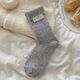 Grey/One Size Picture2