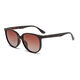 Style 5 Picture5