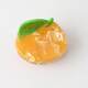 Lemon Yellow Picture4