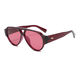 Style 6 Picture6