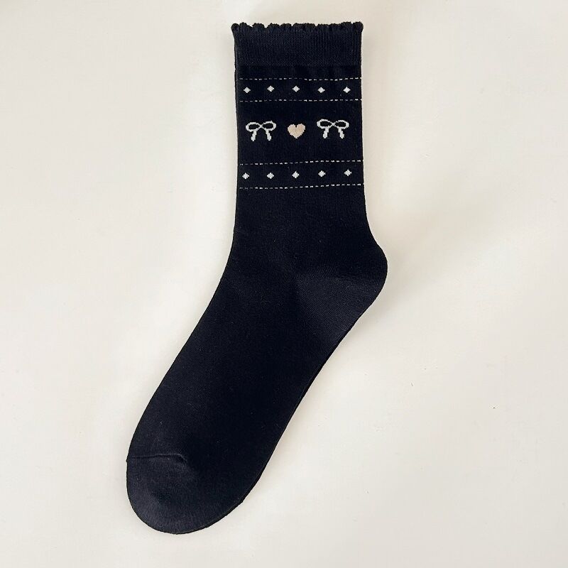 Black/One Size Picture4