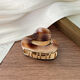 Light Brown Picture10
