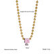 Goldfarbe Bild2