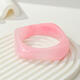 Pink Picture2