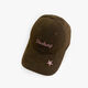 Coffee Brown Picture5