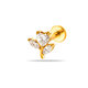 T25104-2# oro Immagine2