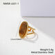 NMSR-L631-1/One Size