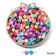 Style 11/50pcs Picture11