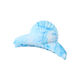 Sky Blue Picture5