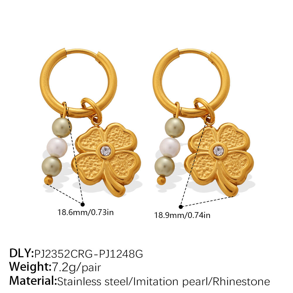EH1174G-PJ2352CRG-PJ1248G Bild5