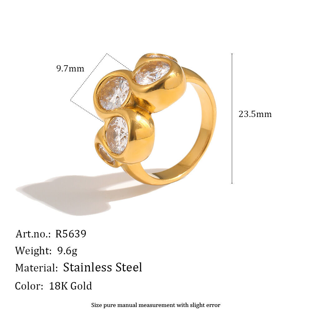 Goldfarbe/8 Bild3