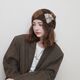 Coffee Brown Picture4