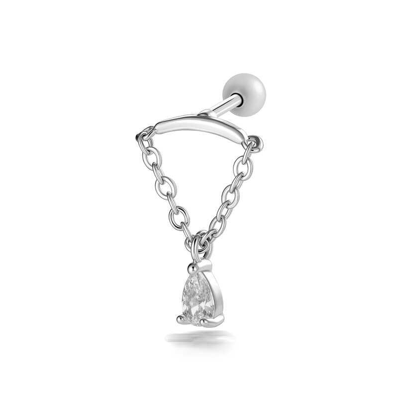 2656-9# Silver Picture9