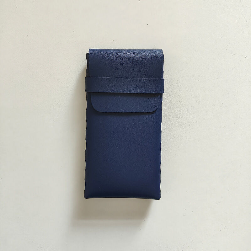Dark Blue Picture7