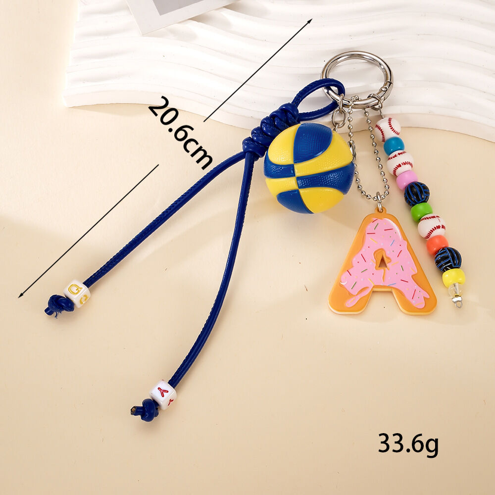 Style 8 Picture8
