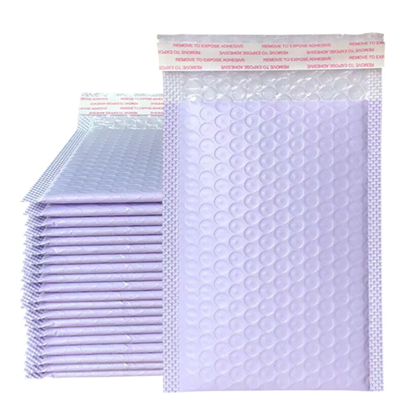 Violet/15*18+4 Image32