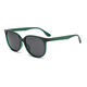 Style 8 Picture8