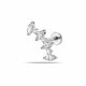 T2599-4# Plata Imagen12