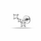 T2599-1# Plata Imagen9