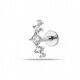 T2599-8# Plata Imagen16