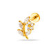 T25104-7#oro Immagine7