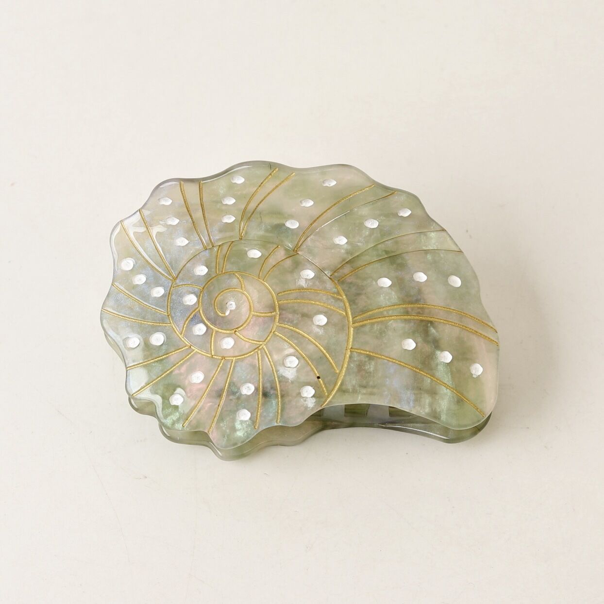Light Green Picture4
