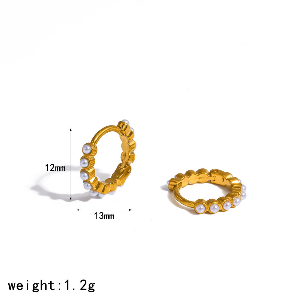 TE60764-PL Bild2