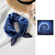 Style 2 Image2