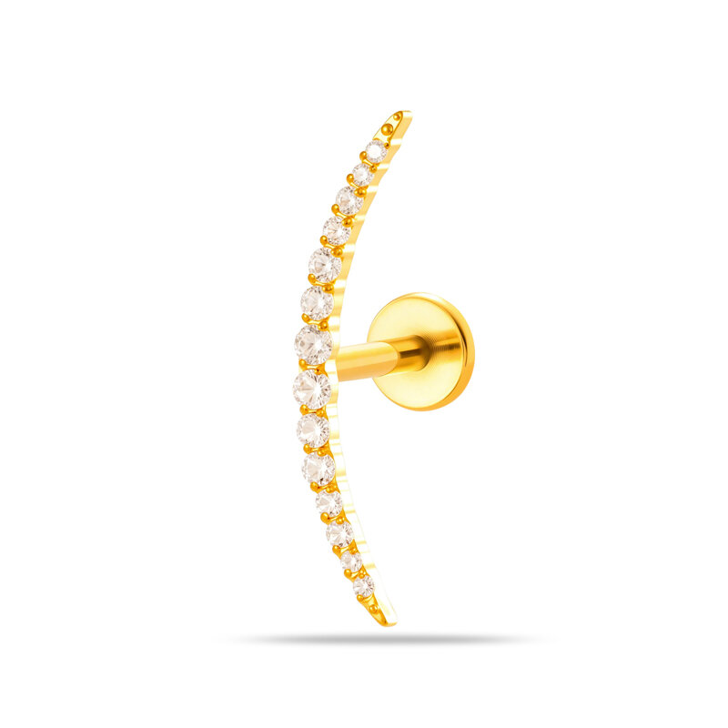 T2598-2#oro Immagine2