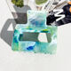 Malachite Green Picture5