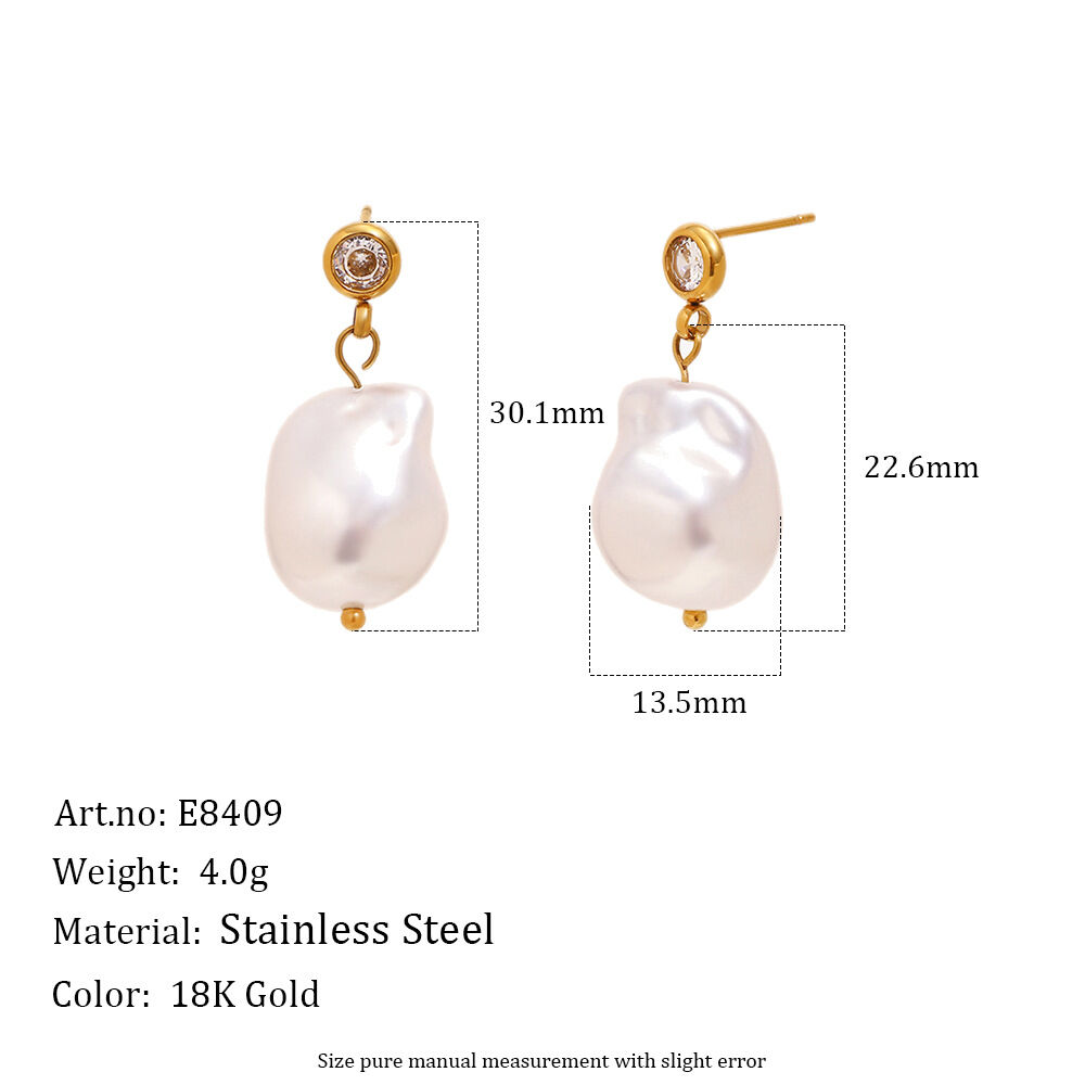 Gold Color 