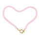 Light Pink Picture6