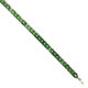Grass Green Picture13