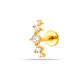 T2599-8# oro Imagen8