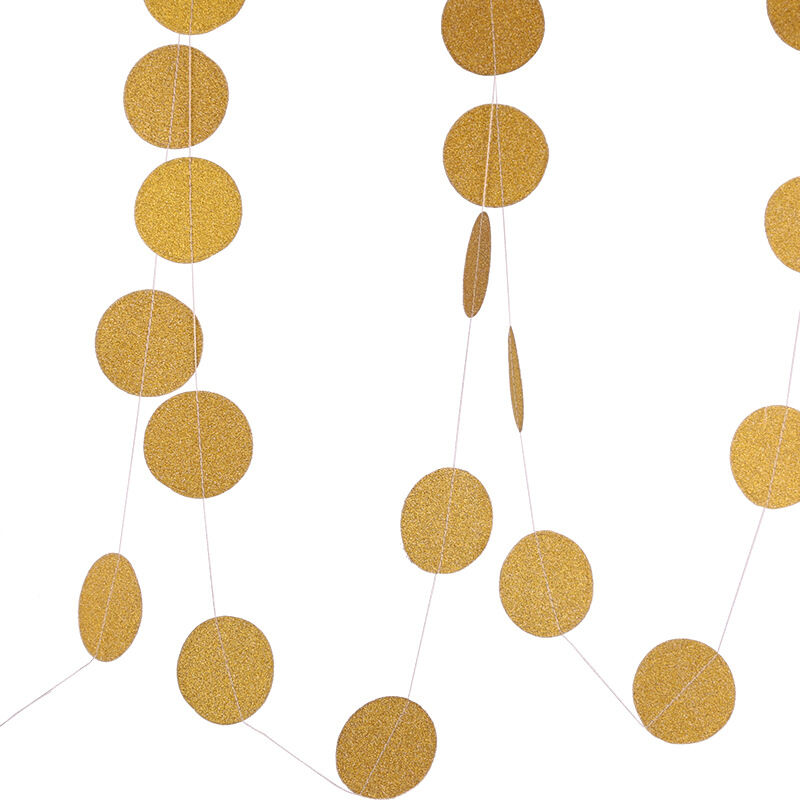 Gold Color Picture3