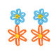 Orange Picture2