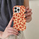 Stile 9/iPhone 14Pro Immagine9