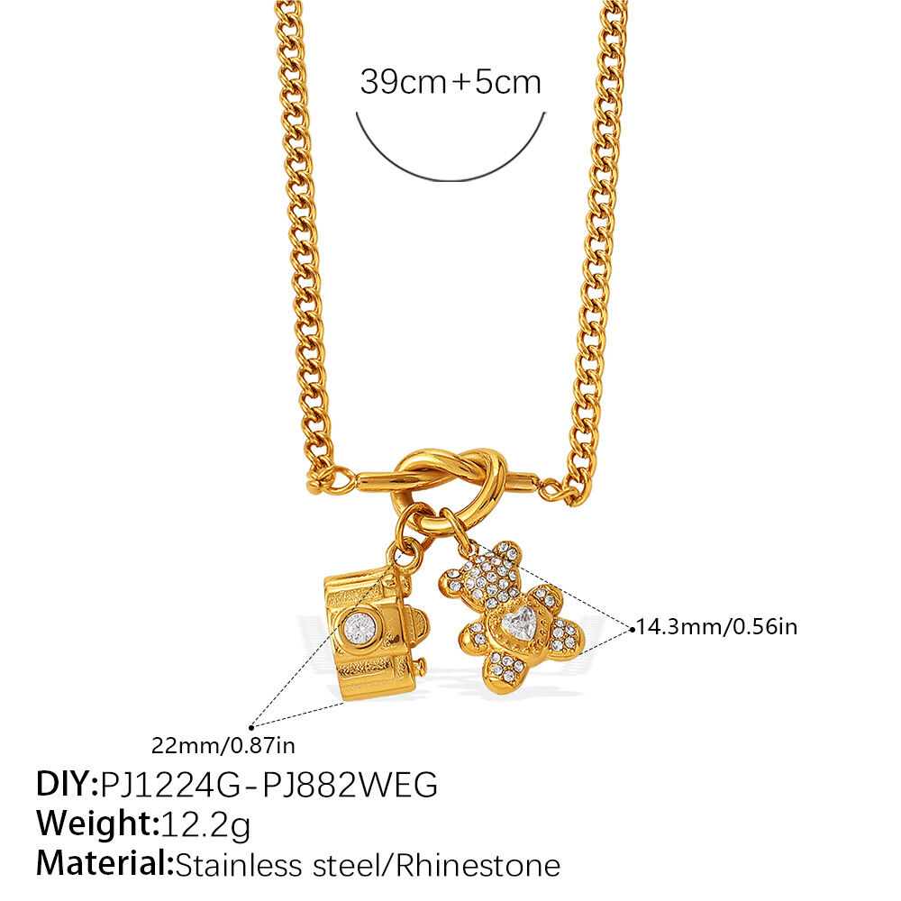 XL905G-PJ1224G-PJ882WEG Image10