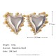 Gold And Silver Color/Style4 Picture4