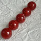 Crimson Picture4