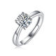 Style 2/1 Carat Picture2
