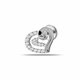 T2599-3# Plata Imagen11