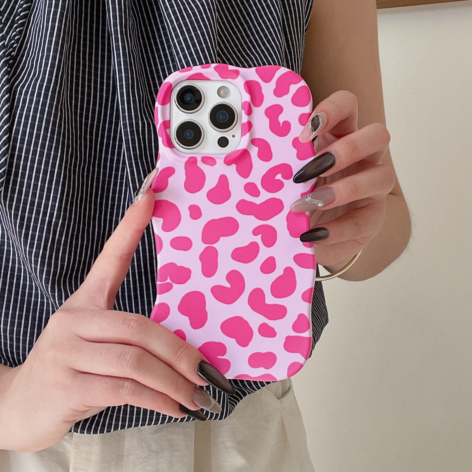 Stile 30/iPhone 15 Immagine30
