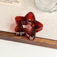 Wine Red Picture2