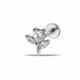 T25104-2# Argento Immagine9