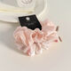 Baby Pink Picture4