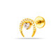 T2599-7#oro Imagen7