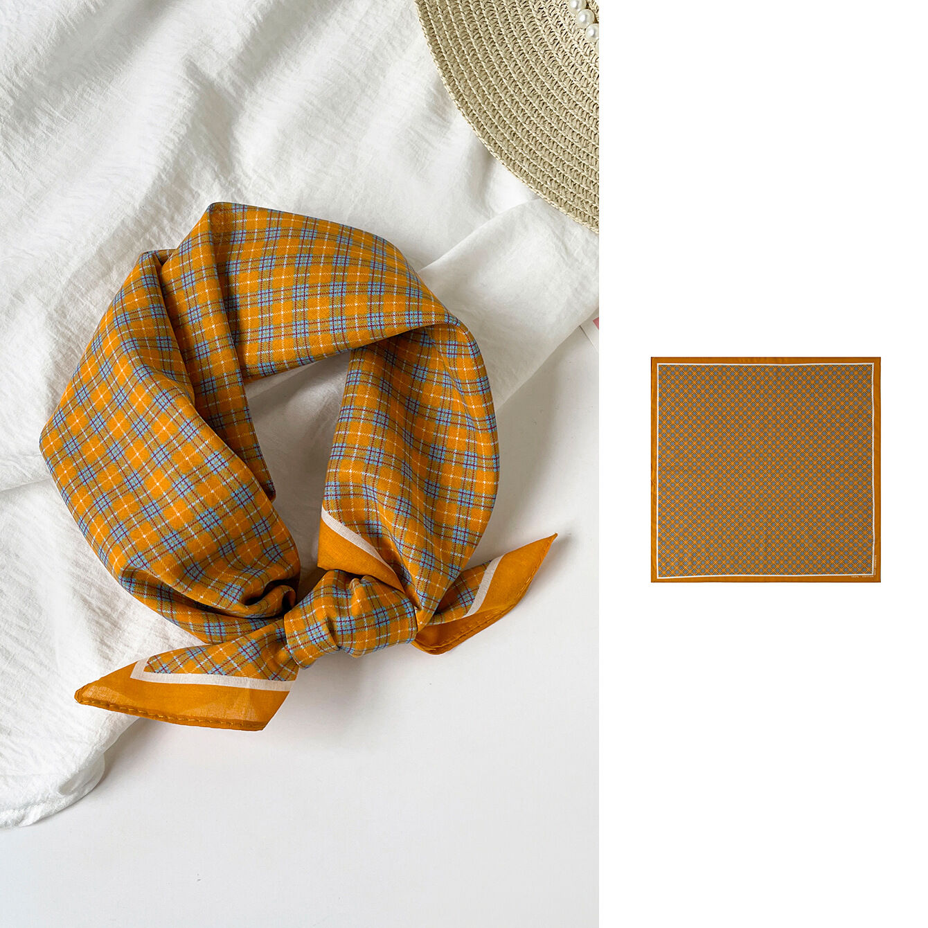 Style 5 Image5