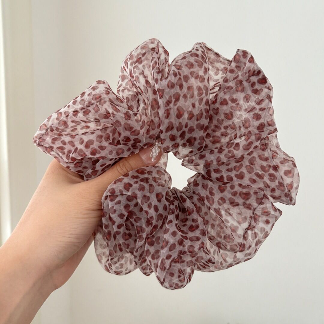 Rosa chiaro Immagine5