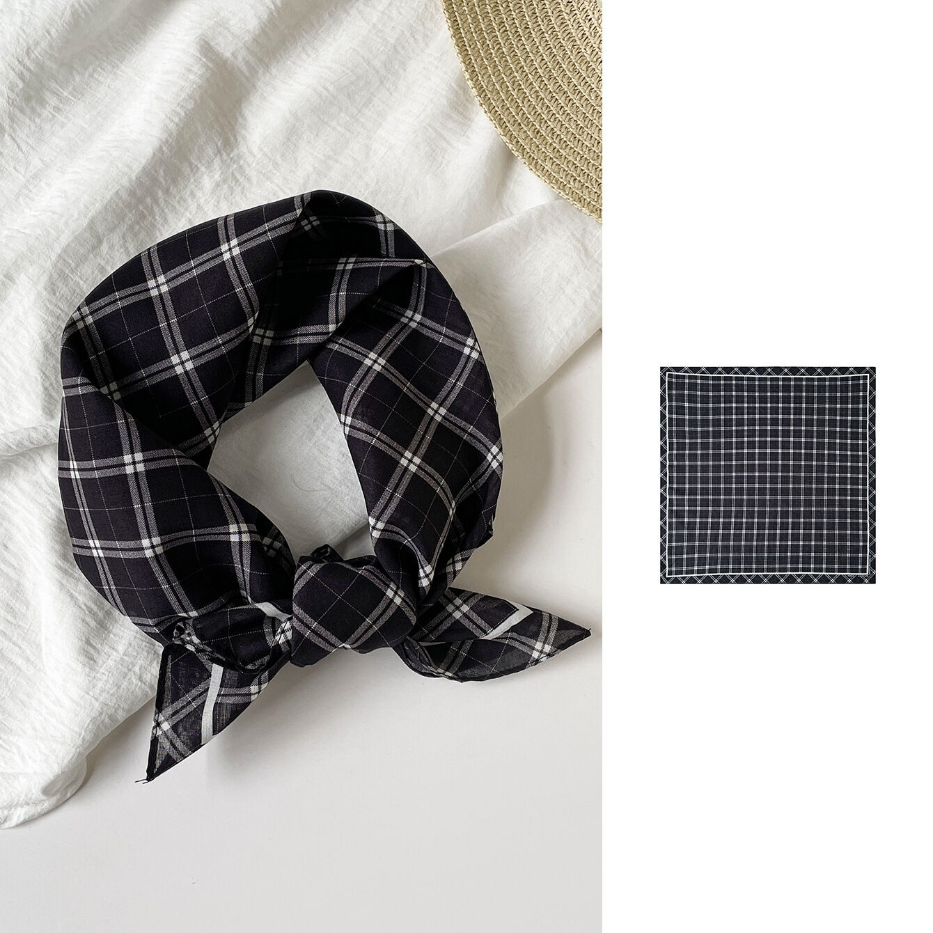 Style 7 Image7